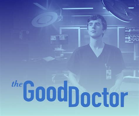 The Good Doctor 2 Serie Tv Recensione