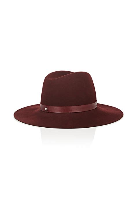 15 Cheap Hats For Fall Chic Fall Hats For Women