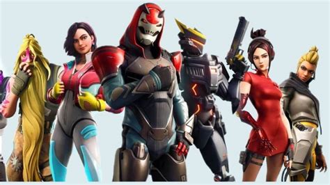 Downloading fortnite on mac, pc, ps4 and xbox one is pretty easy and is open to those who can run it. Download Fortnite APK iOS: A Complete Guide 2020
