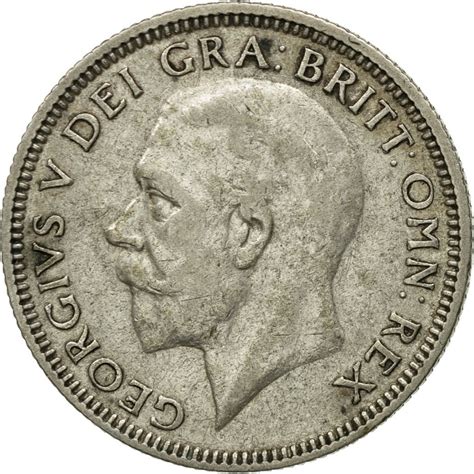 We reward you when you exchange, save, or spend your cryptocurrencies using your exclusive debit card. Shilling 1932, Coin from United Kingdom - Online Coin Club