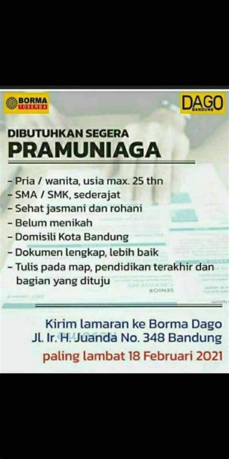Perbedaan gaji umr dan gaji umk. Gaji Yomart Bandung 2020 / Lowongan Yogya Group Guru ...