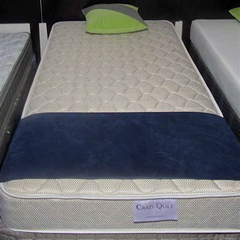 Shop single mattresses for sale at the warehouse. twin-mattress-sale | Best Value Mattress Warehouse