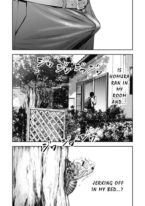 Read Double Play Vol1 Chapter 1 Homura Ran On Mangakakalot