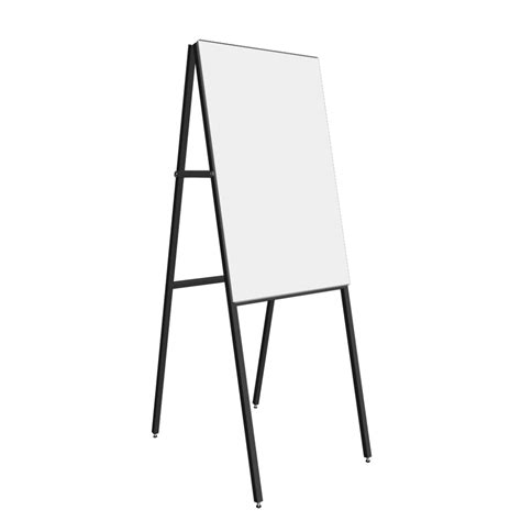 Whiteboard Freestanding Design And Decorate Your Room In 3d