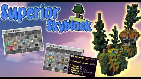 Minecraft Skyblock Plugin Free Minecraft Plugins Creeper Gg