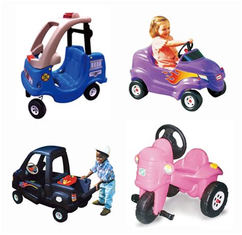 Large Plastic Toy Car Plastic Toy Cars For Kids To Drive Toy Car For