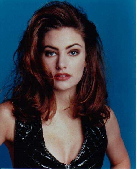 M Dchen Amick S Hairstyles Madchen Amick Hair Beauty