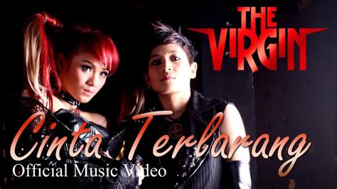 Learn to play guitar by chord / tabs using chord diagrams, transpose the key, watch video lessons and much more. Download Mp3 Lagu The Virgin Lengkap
