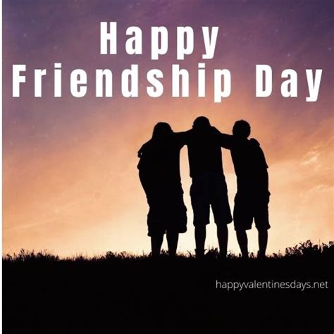 Happy Friendship Day Date 2020 Images Happy Friendship Day Happy Friendship Friendship Day