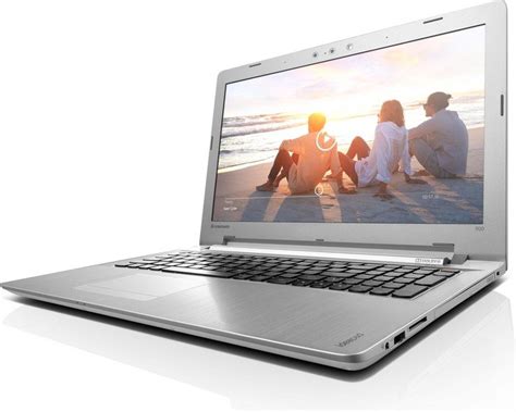 Lenovo Ideapad 510 Series External Reviews