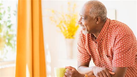 We did not find results for: Best Age For Social Security Retirement Benefits | Bankrate.com