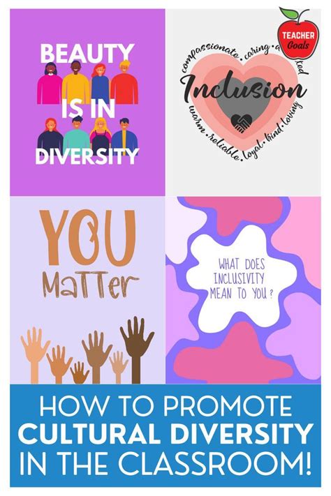 how to promote equity in your classroom artofit