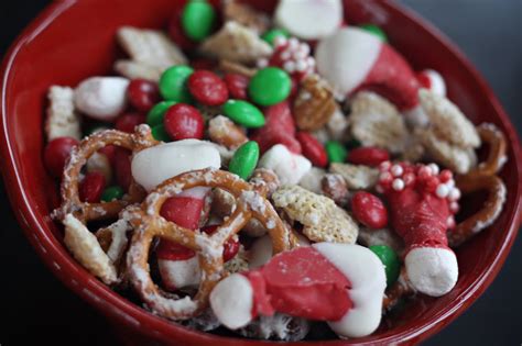 Jump to recipe print recipe save recipe. The Blue House Chronicles: Twelve Treats of Christmas, Day ...