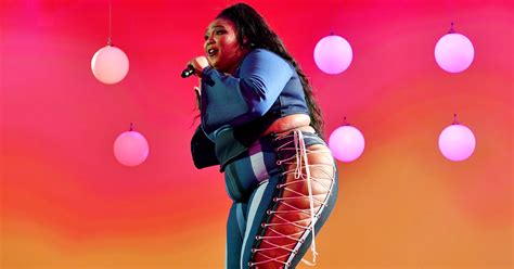 Juice by lizzo song meaning, lyric interpretation, video and chart position. Lizzo's 'Juice' Is the Most Patriotic Song of 2019 | WIRED
