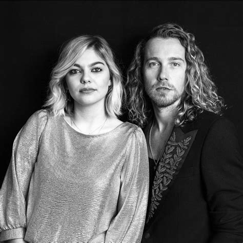 See more of instagram on facebook. Louane et Julien Doré | Louane, Instagram, Chanteur