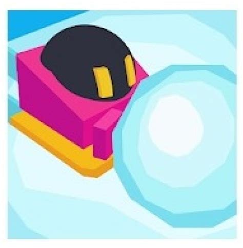 7 Best Snowball Fight Game Apps For Android And Ios Freeappsforme