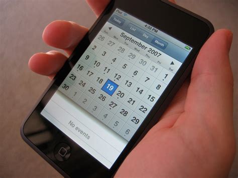 The first is to unsubscribe. choose this option and the calendar will still exist but you won't see its events on your google calendar calendar harnesses the power of machine learning to give smart suggestions for when, where and how your meetings can take place. How To Delete a Calendar Event On An IPod Touch