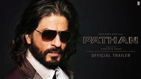 Diganta Hazarika Shares Bts Pic With Shah Rukh Khan From Movie Pathan Deletes Moments Later