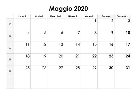 Cómo están todos los grupos, el fixture de la eurocopa 2021: Calendario maggio 2020 - calendario.su
