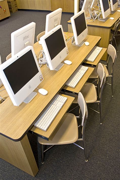 Metal kitchen tables ukrainian keyboard layout. Commercial Cabinets Office Furniture Restaurant Bar ...