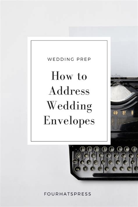 The emily post institute reports that there are a couple alternate ways of addressing an envelope to a widow. How to Address Your Wedding Envelopes ( + Other Tips) — Four Hats Press