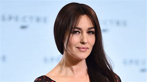 3840x2160 Monica Bellucci Latest 4k Hd 4k Wallpapers Images