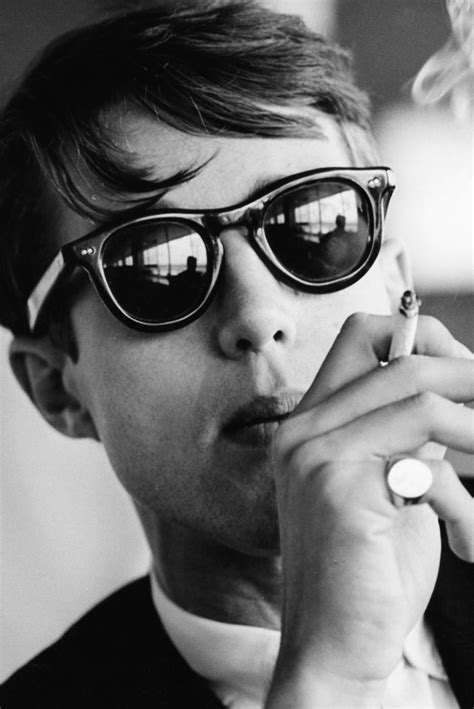 Halston