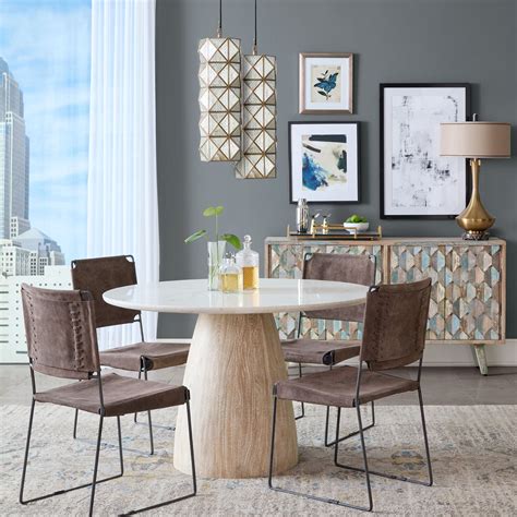 Solid Wood Furniture Store in Austin, Texas | World Interiors — World