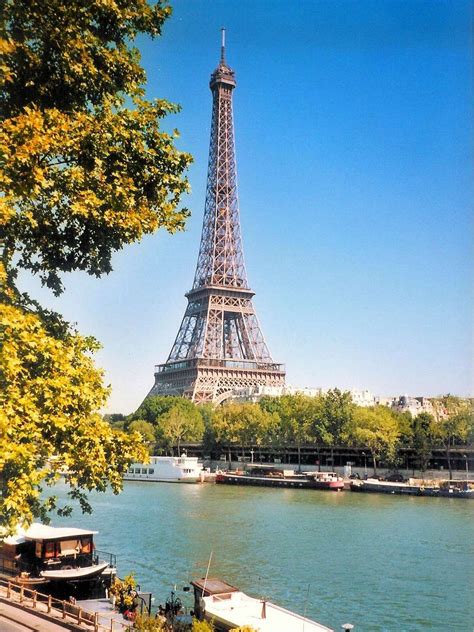 Campanile Paris 15 Tour Eiffel Updated 2021 Prices Hotel Reviews