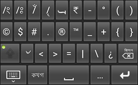 Using the keyboard on your ios device, press the '123' button to bring up the numerical pad. How to Type Degree(°) Sign on Computer or MS Word - World ...