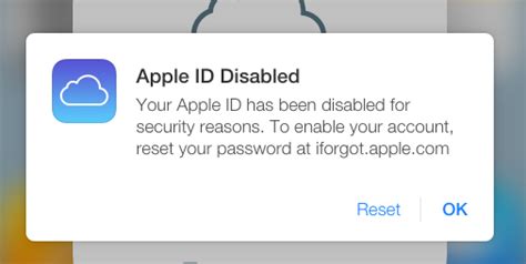 My question is pretty dumb, and it's exactly like the title worded. How To Download Roblox Without Apple Id