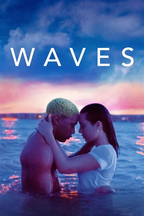 Waves Wiki Synopsis Reviews Watch And Download