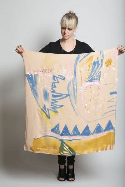 Nude With A Twist Textile Patterns Textile Prints Textile Design