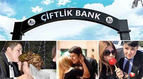 Bunun yalan olduğunu çiftçi sendikaları konfederasyonu başkanı abdullah aysu. Çiftlik Bank'ta yeni gelişme, Karısı tutuklandı ...