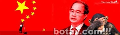 Phó Thủ Tướng Nguyễn Xuân Phúc âm Mưu Lật đổ ông Nguyễn Bá Thanh Thứ