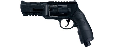 Mercury Rise Inc Paintball Guns Markers Law Enforcement Equipment