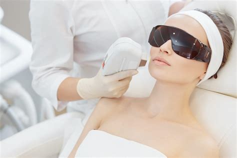 Proven And Effective Methods For Facial Hair Removal Laserall