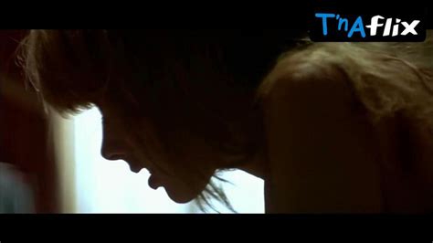 Rosanna Arquette Sexy Scene In The Big Blue Porn Videos