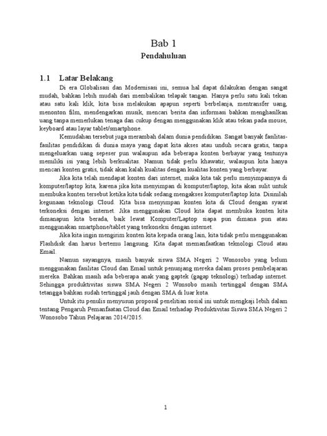 Kumpulan contoh proposal penelitian ilmiah, proposal penelitian kualitatif, proposal penelitian kuantitatif dan juga struktur proposal penelitian + pdf. Contoh Proposal Penelitian Sosial Sosiologi SMA
