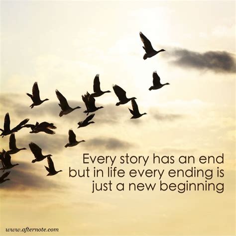 26 Short Inspirational Quotes About New Beginnings Best Quote Hd