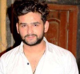 #abhishek sharma #abhishek sharma age #abhishek sharma cricketer #abhishek sharma ipl. Bollywood Model Model Abhishek Sharma Biography, News ...