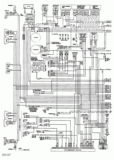 Remove the fuse box cover, located in the engine compartment, to access the main nissan pickup ignition wiring harness 1990 diagram 95 1987 1997 pick up stereo part 1 system pathfinder diagrams 1993 d21 retroing interval wipers. DIAGRAM in Pictures Database Mercedes Glow Plug Relay ...