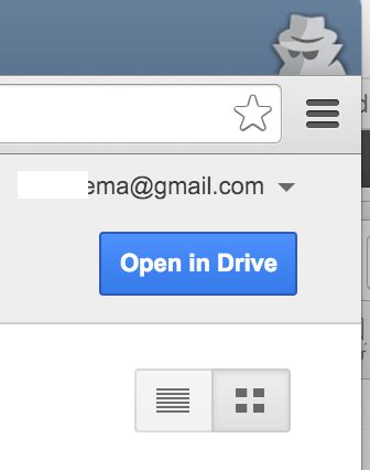 Ausversehen löschen oder was ist, wenn ich google drive mal deinstalliere oder der google drive ordner verschwindet? Kann man bei Google Drive freigegebene Ordner komplett ...