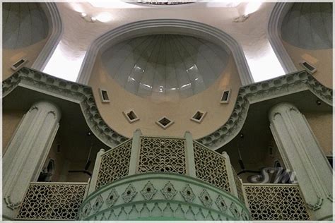 2,639 likes · 20 talking about this · 16,283 were here. SUPERMENG MALAYA: Jom Singgah : Masjid Bandar Diraja Klang