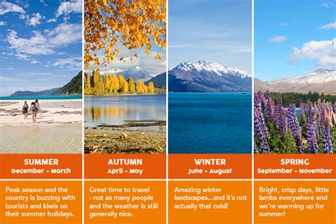 New zealand is most famous for its outstanding natural beauty! Top New Zealand Travel Tips | Stray NZ