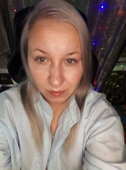 Ladykatherin Skype Skyprivate Girl Profile And Live Cam Show Skyprivate