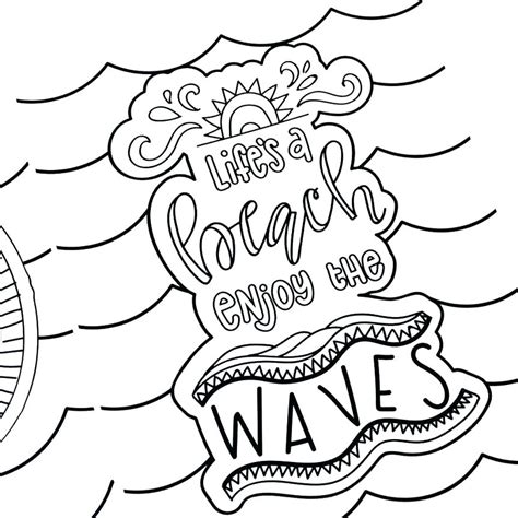 Download coloring pages for 10 year olds printable to print and color for kids and adults fairy tale coloring pages to print colorings inside coloring … Fun Coloring Pages For 10 Year Olds at GetColorings.com ...