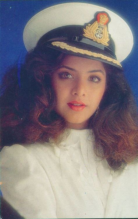 Divya Bharti Photo South Indian Actress Photo Indian Actress Photos Bollywood Actress Hot