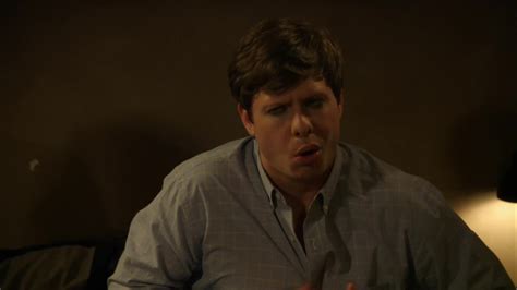 Auscaps Anders Holm And Kyle Newacheck Shirtless In Workaholics