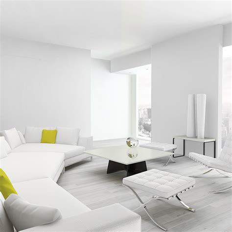 Nippon paint malaysia integrates its business with selleys, a leading home improvement brand in australia for over 80 years. Nippon Paint Malaysia Colour Code: Brilliant White 1001 ...